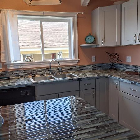 2508 Beach Rd, Semi-Oceanfront, Pool/Hot Tub Nags Head Eksteriør bilde