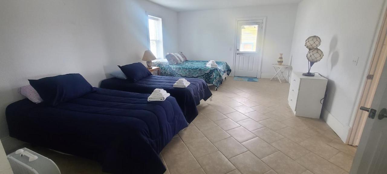 2508 Beach Rd, Semi-Oceanfront, Pool/Hot Tub Nags Head Eksteriør bilde