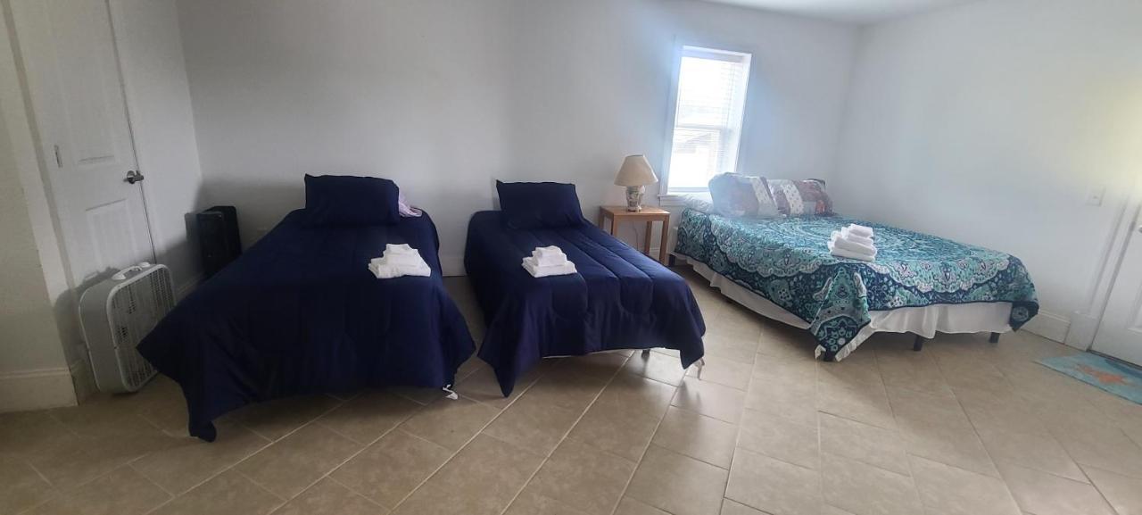 2508 Beach Rd, Semi-Oceanfront, Pool/Hot Tub Nags Head Eksteriør bilde
